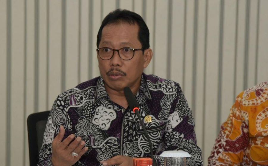 Ratu Kalinyamat Pejuang Tangguh dan Cerdas